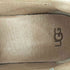 アグ UGG WOMENS CAS スリッポン レディース 25cm