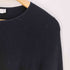 マウジー moussy LOOP BUTTON KNIT CARDIGAN ループボタン ニットカーディガン レディース FREE