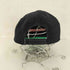 ジーエックス GX1000 The Color Of Money Cord 6P Snapback Cap - Black メンズ ONE SIZE