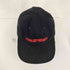 ジーエックス GX1000 The Color Of Money Cord 6P Snapback Cap - Black メンズ ONE SIZE