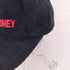 ジーエックス GX1000 The Color Of Money Cord 6P Snapback Cap - Black メンズ ONE SIZE