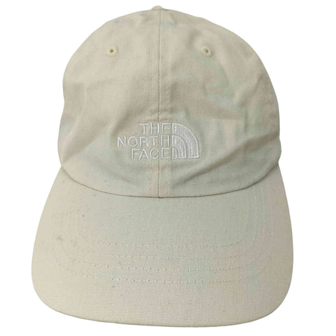 ザノースフェイス THE NORTH FACE NORM HAT キャップ レディース