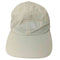 ザノースフェイス THE NORTH FACE NORM HAT キャップ レディース