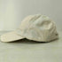 ザノースフェイス THE NORTH FACE NORM HAT キャップ レディース