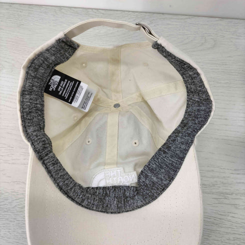 ザノースフェイス THE NORTH FACE NORM HAT キャップ レディース