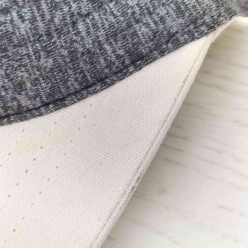 ザノースフェイス THE NORTH FACE NORM HAT キャップ レディース