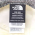 ザノースフェイス THE NORTH FACE NORM HAT キャップ レディース