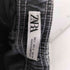 ザラ ZARA ユーティリティポケットカーゴパンツ Y2K pocket utility denim cargo pants buggy メンズ L