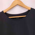 ルメール LEMAIRE デザインコットンS/S ワンピース レディース import:S