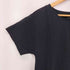ルメール LEMAIRE デザインコットンS/S ワンピース レディース import:S
