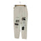 KotokaIzumi LON SWEAT PANTS レディース JPN:S