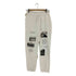 KotokaIzumi LON SWEAT PANTS レディース JPN:S