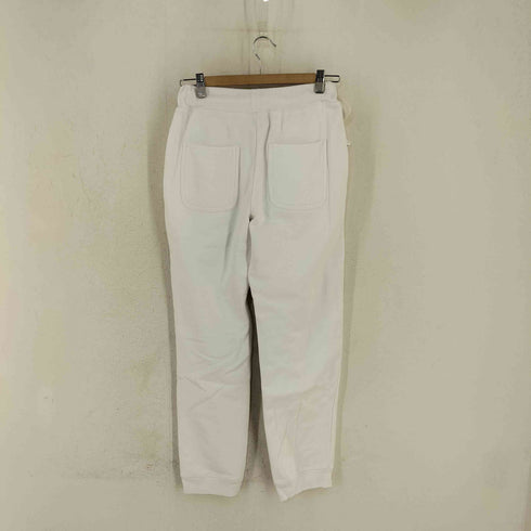 KotokaIzumi LON SWEAT PANTS レディース JPN:S
