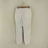 KotokaIzumi LON SWEAT PANTS レディース JPN:S