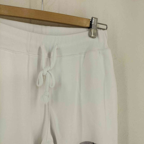 KotokaIzumi LON SWEAT PANTS レディース JPN:S