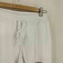 KotokaIzumi LON SWEAT PANTS レディース JPN:S