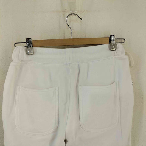 KotokaIzumi LON SWEAT PANTS レディース JPN:S