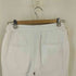 KotokaIzumi LON SWEAT PANTS レディース JPN:S