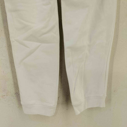 KotokaIzumi LON SWEAT PANTS レディース JPN:S