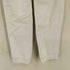 KotokaIzumi LON SWEAT PANTS レディース JPN:S