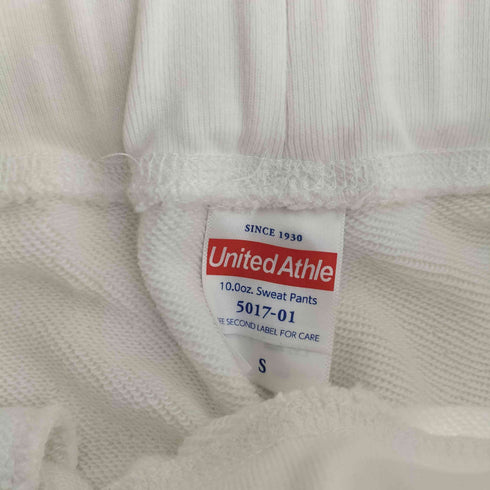KotokaIzumi LON SWEAT PANTS レディース JPN:S
