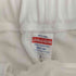 KotokaIzumi LON SWEAT PANTS レディース JPN:S