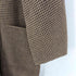 トゥデイフル TODAYFUL Over Check Coat レディース JPN:38
