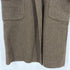トゥデイフル TODAYFUL Over Check Coat レディース JPN:38
