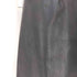 ラグアジェム LAGUA GEM STRAIGHT F/LEATHER PT ストレート フェイクレザー パンツ レディース JPN:S