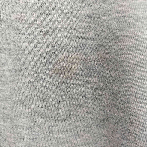 ポロジーンズ RL POLO JEANS CO. ロゴ刺繍 ラガーシャツ メンズ import:M