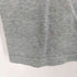 ポロジーンズ RL POLO JEANS CO. ロゴ刺繍 ラガーシャツ メンズ import:M