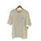 KotokaIzumi vintage T レディース import:L