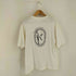 KotokaIzumi vintage T レディース import:L