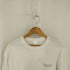 KotokaIzumi vintage T レディース import:L