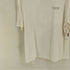 KotokaIzumi vintage T レディース import:L