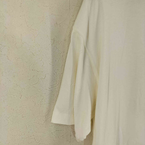 KotokaIzumi vintage T レディース import:L