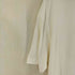 KotokaIzumi vintage T レディース import:L