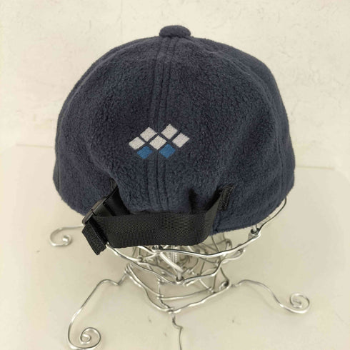 モンベル mont bell クリマプラス® 200 キャップ メンズ
