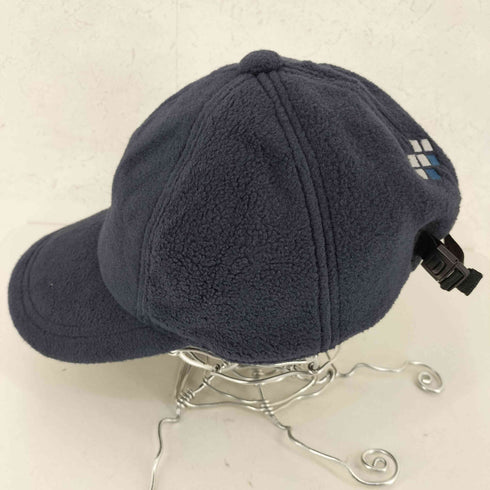 モンベル mont bell クリマプラス® 200 キャップ メンズ