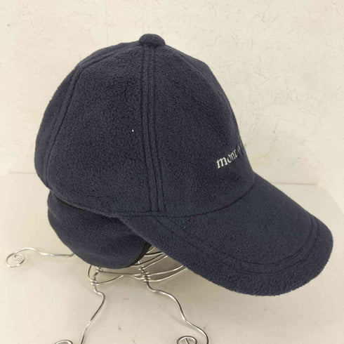 モンベル mont bell クリマプラス® 200 キャップ メンズ