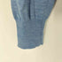 ブルックスブラザーズ BROOKS BROTHERS SAXXON WOOL Vネック ウールニット メンズ JPN:M