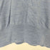 ブルックスブラザーズ BROOKS BROTHERS SAXXON WOOL Vネック ウールニット メンズ JPN:M