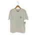 HONEY MI HONEY S/S TEE レディース FREE
