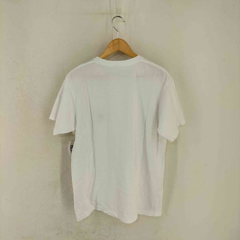 HONEY MI HONEY S/S TEE レディース FREE