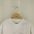 HONEY MI HONEY S/S TEE レディース FREE