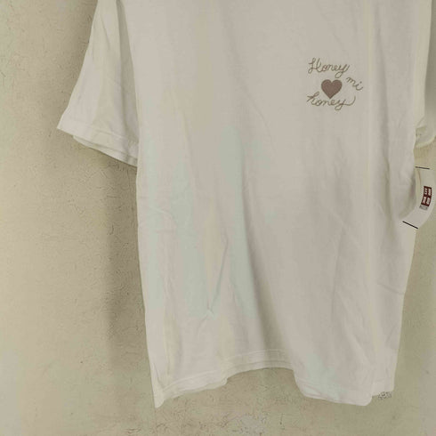 HONEY MI HONEY S/S TEE レディース FREE
