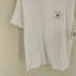 HONEY MI HONEY S/S TEE レディース FREE