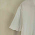 HONEY MI HONEY S/S TEE レディース FREE