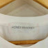 HONEY MI HONEY S/S TEE レディース FREE
