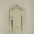 アンティメテ iNtimite Random Rib Turtle Knit レディース FREE